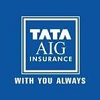 TATA AIG General Insurance Company Limited India Jobs Expertini